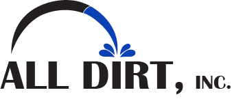 All Dirt, Inc.
